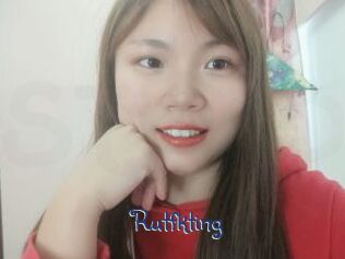 Rutfkting