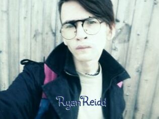 RyanReidd