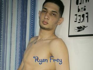 Ryan_Frey