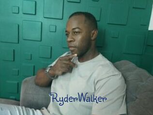 RyderWalker
