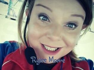 Rylee_Moore