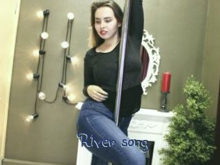 R1ver_song