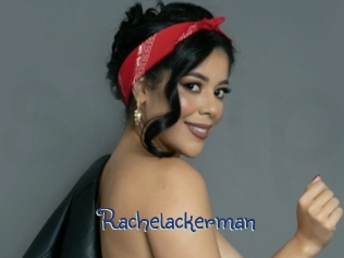 Rachelackerman