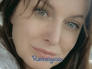 Rachelgoldx