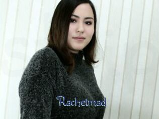 Rachelmad