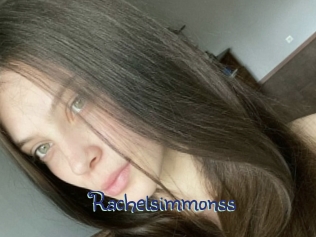 Rachelsimmonss