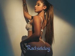 Rachielcloy