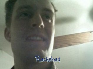 Rackshad