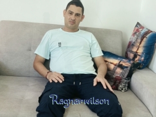 Ragnarwilson