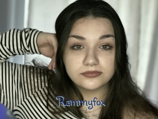 Rammyfox