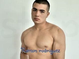 Ramon_rodriguez