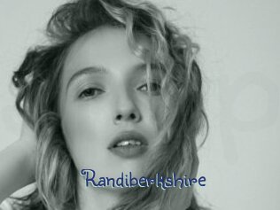 Randiberkshire