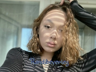 Randibeverley