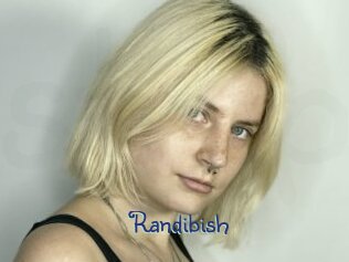 Randibish