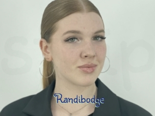 Randibodge