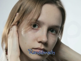randibrach Stripx