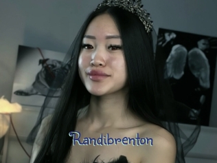 Randibrenton