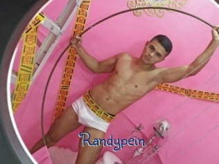 Randypein