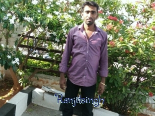 Ranjitsingh