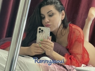 Rannyasoul