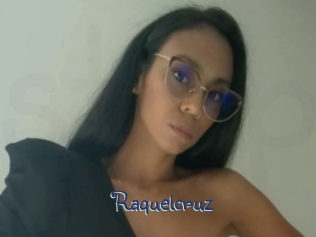 Raquelcruz