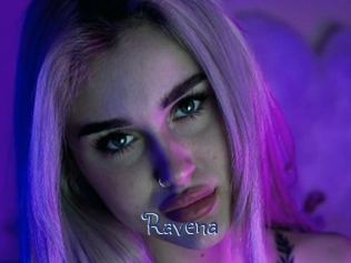 Ravena