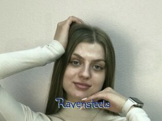 Ravensteels