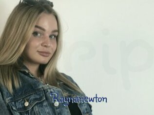 Raynanewton