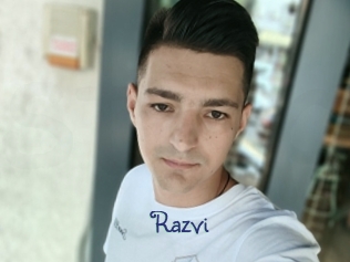 Razvi