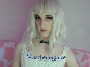 Razzberryjuice