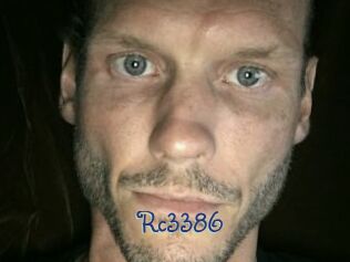 Rc3386