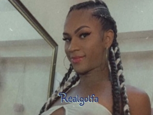 Realgolfa