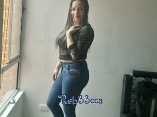 Reb33cca