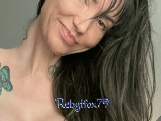 Rebytfox79