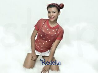 Redella