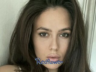 Redflower