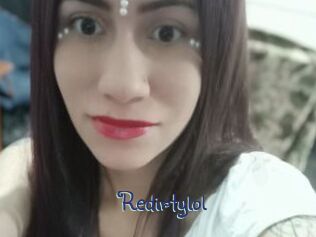 Redirtylol