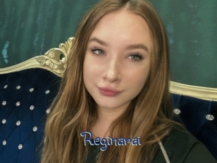 Reginarai