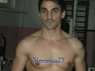 Remmus27