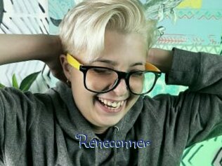 Reneconner