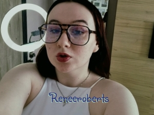 Reneeroberts