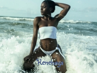 Renehaya