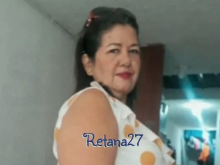 Retana27