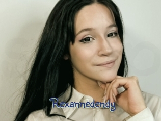 Rexannedendy