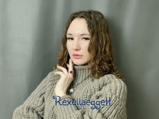 Rexellaeggett