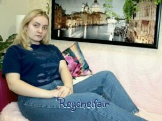 Reychelfair
