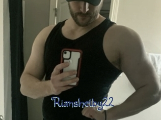 Rianshelby22