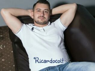 Ricardocolt