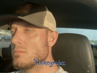 rickeyridez Stripx