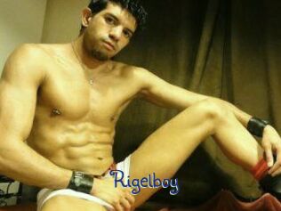 Rigelboy